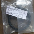 New aircleaner gasket